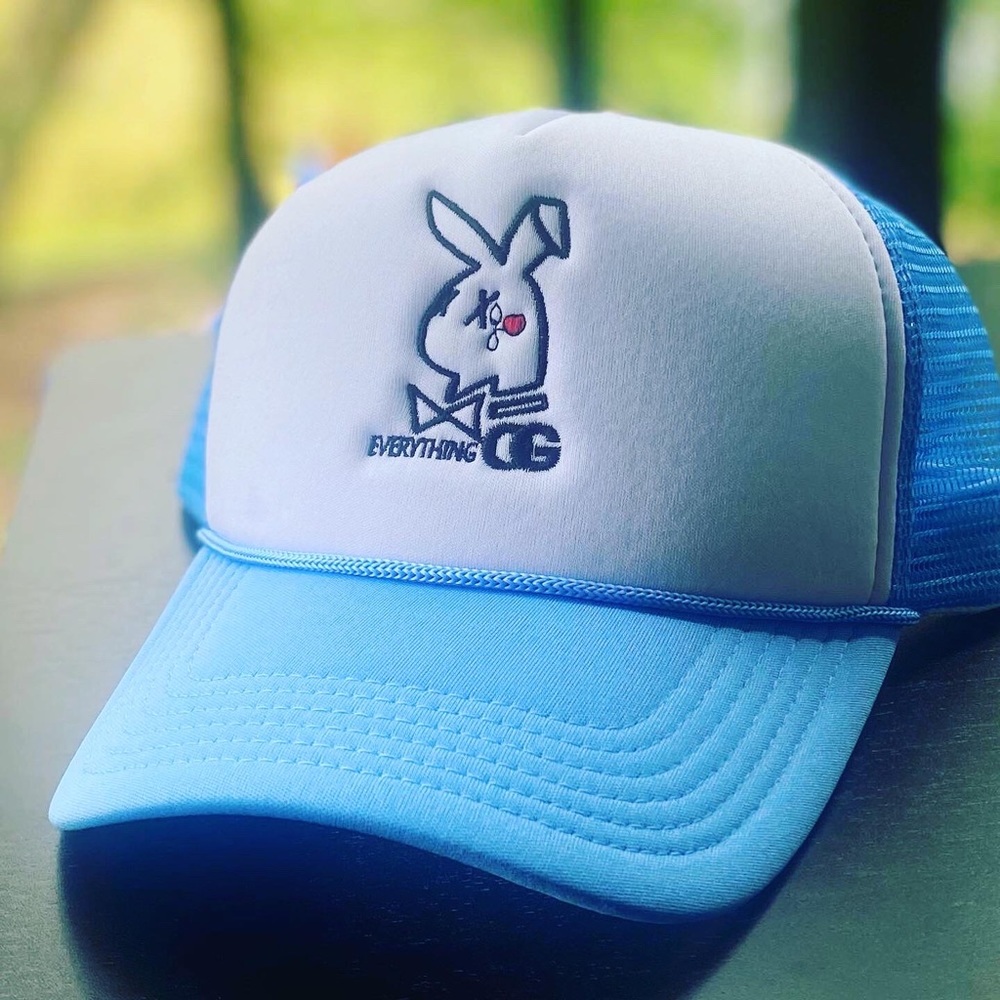 Everything OG Trucker Hats